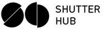 Shutter Hub